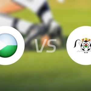 【世非预】吉布提vs布基纳法索比赛结果：吉布提(0-5)布基纳法索比分战报(2025年09月06日)