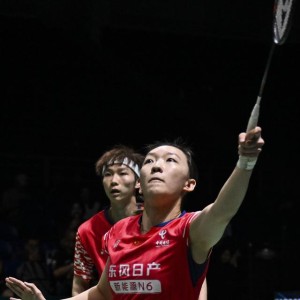 羽毛球 | 马来西亚公开赛：蒋振邦/魏雅欣晋级|卡普尔/希瓦尼|吉隆坡|印度|马来西亚羽毛球公开赛|比赛_新浪体育_新浪新闻